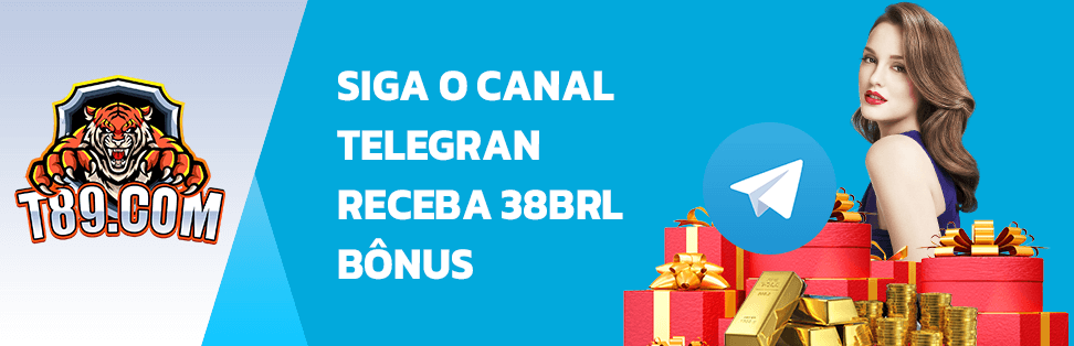 quais os preços das apostas da mega da virada